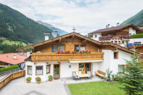 Haus Gleinser - Neustift im Stubaital, Neustift Im Stubaital